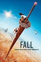 Fall DVD Release Date | Redbox, Netflix, iTunes, Amazon