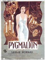 Image gallery for Pygmalion - FilmAffinity