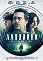 Aardvark | Film-Rezensionen.de
