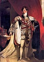 George IV of the United Kingdom - Wikipedia