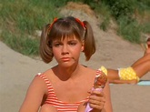 - Sally Field as "Gidget" - Sitcom ran from 1965 to 1966 - | Sally ...