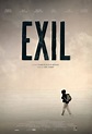 Descargar Ver Exil (2013) Película Subtitulada en Español