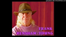 TULSA TIME - FRANK RENSHAW.YOUNG - YouTube