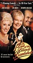 The Last of the Blonde Bombshells (TV Movie 2000) - IMDb
