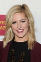 Taylor Louderman: Point Honors Gala Honoring -09 | GotCeleb