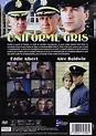 UNIFORME GRIS (DVD)
