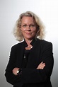 Laura Tingle joins ABC's 7.30