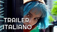 Kimi - Qualcuno in ascolto (film 2022) | Trailer in italiano - YouTube