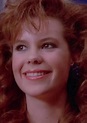 Fan Casting Robyn Lively as Abigail Blyg in The Quarry (1987) on myCast