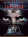 The Making of 'Cape Fear', un film de 2001 - Télérama Vodkaster