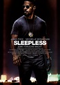 Film Sleepless - Eine tödliche Nacht - Cineman