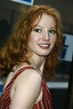 Amazing Redheads | Redheads, Alicia witt, Red hair