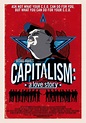 Capitalismo: Una historia de amor (2009) - FilmAffinity