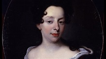 Ana María de Orleans, La Primera Reina Consorte de Cerdeña, Hija del ...