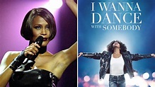 Whitney Houston film I Wanna Dance With Somebody: Cast, release date ...