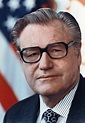 Nelson Rockefeller - Wikipedia