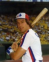 Carter, Gary | Baseball Hall of Fame