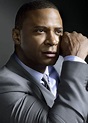 Image of David Ramsey