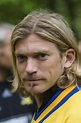 Jesper Blomqvist - IMDb
