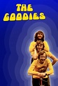 The Goodies | TV Time