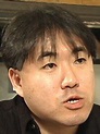 Харуо Сотодзаки (Haruo Sotozaki): фильмы, биография, семья ...