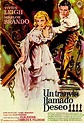 Un Tranvía Llamado Deseo (1951) HD Español/VOSE – DESCARGA CINE CLASICO DCC