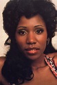 Syreeta Wright | Discography | Discogs