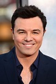 New Album Releases: IN FULL SWING (Seth MacFarlane) | The Entertainment ...