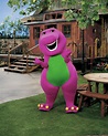 Barney The Dinosaur 001 Barney The Dinosaurs Barney Barney And Friends ...