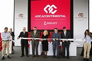 Arca Continental Lindley invertiría US$ 100 millones durante el 2018 ...