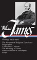 William James by William James - Penguin Books Australia