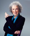 Biografia di Margaret Atwood