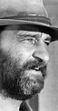 Victor French - IMDb