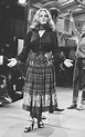 24 Funny Lady FG Madeline Kahn ideas | madeline kahn, women humor ...