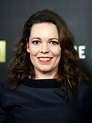 The Crown gets a new Queen Elizabeth: Olivia Colman set to replace ...
