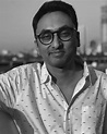 Rahul Chittella - Film Independent