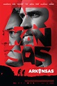 Arkansas DVD Release Date | Redbox, Netflix, iTunes, Amazon