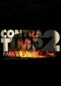 Contra timp 2 - Contra timp 2 (2009) - Film - CineMagia.ro