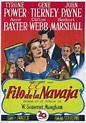 [HD-1080p] El filo de la navaja (1946) Película Completa HD en Español ...