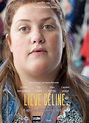 Lieve Céline (TV Movie 2013) - IMDb