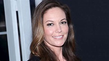 Diane Lane - Biografie, Infos und Bilder - ProSieben