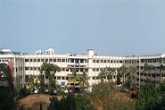 Sathaye College, Mumbai: Admission 2021, Courses, Fee, Cutoff, Ranking ...