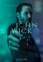 John Wick - Película - 2014 - Crítica | Reparto | Estreno | Duración ...