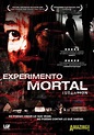 Sección visual de Experimento mortal (Isolation) - FilmAffinity