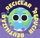 Las 3Rs de la ecología — KidsFunLab Kids Songs