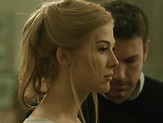 Here Are All the Big Differences Between 'Gone Girl' the Book and 'Gone ...