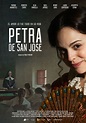 Goya Producciones | The film “Petra of Saint Joseph” will hit Spanish ...