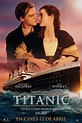 Titanic (1997) | DESCARGA TUS PELIS EN ESPAÑOL LATINO