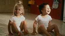 Watch Baby Geniuses (1999) Full Movie Free Online - Plex
