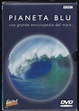 Pianeta Blu: Amazon.co.uk: Documentario: DVD & Blu-ray